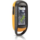 Ashtech eXplorist PRO 10 + GEOAGRI