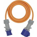 Brennenstuhl 1167670202 – Zboží Mobilmania