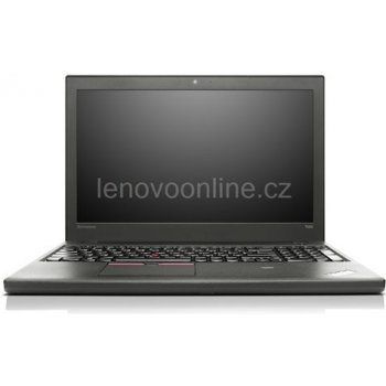 Lenovo ThinkPad T550 20CK0008MC