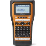 Brother PT-E560BTVP PTE560BTVPQL1 – Zboží Živě