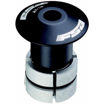 FSA Compressor 1 1/8 – Zboží Dáma