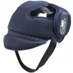 OK Baby - NO SHOCK – Zboží Dáma