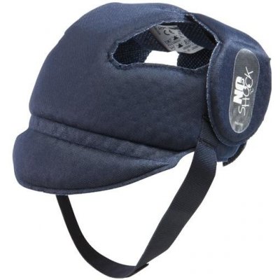 OK Baby - NO SHOCK – Zboží Dáma