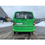 FOX VW131054-597 – Hledejceny.cz