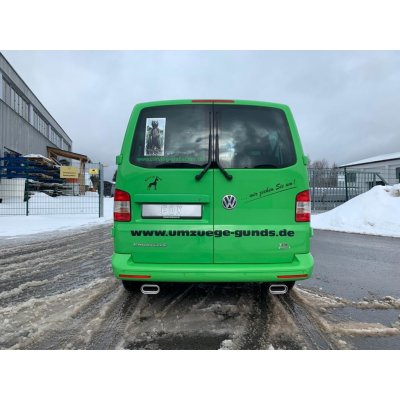 FOX VW131054-597 – Hledejceny.cz