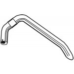 WALKER WA 10680 – Hledejceny.cz