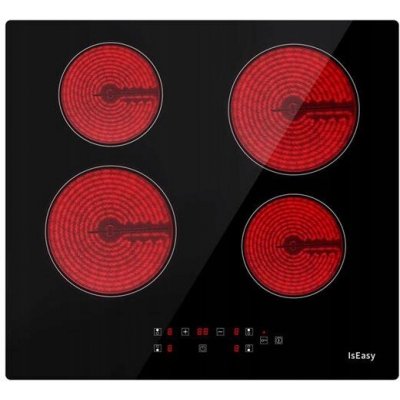 IsEasy 49187-0 – Hledejceny.cz