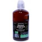 Vrané Trade Slazení s příchutí Javor 500 ml – Zboží Dáma Vrané Trade Slazení s příchutí Javor 500 ml – Zboží Dáma