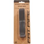 Salming Sticky Grip – Zboží Mobilmania