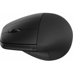 HP 925 Ergonomic Vertical Mouse 6H1A5AA – Zboží Živě
