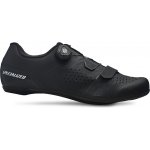 Specialized Torch 2.0 black – Zbozi.Blesk.cz
