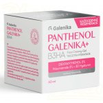 Panthenol Galenika B3HA Face Creamy-Gel 50ml – Zboží Mobilmania
