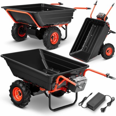 Baumr-AG BMR-UT300 – Zboží Mobilmania