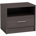 BRW Nepo Plus KOM1S – Zboží Dáma