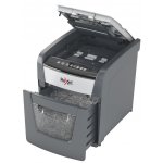 Rexel Optimum AutoFeed 50X – Zboží Živě