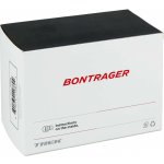 Bontrager FV – Zbozi.Blesk.cz