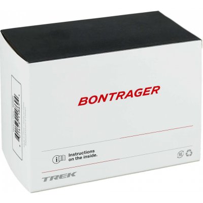 Bontrager FV – Zbozi.Blesk.cz