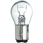 Hella P21/5W BAY15d 12V 21/5W – Hledejceny.cz
