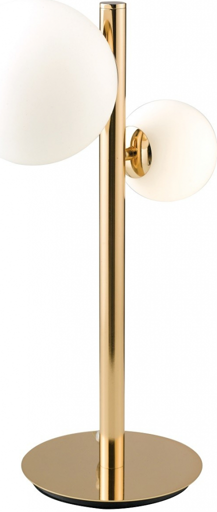 Faneurope I-HERA-L2