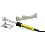 Shesto Modelcraft ohýbačka na dřevěné lišty – Hledejceny.cz