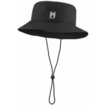 Millet Rainproof Hat černá – Zbozi.Blesk.cz