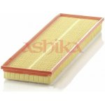 Vzduchový filtr ASHIKA FA-0125JM – Hledejceny.cz