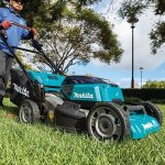 Makita DLM530Z – Zboží Mobilmania