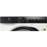 Electrolux EW8F4482C – Zbozi.Blesk.cz