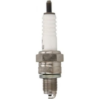 Zapalovací svíčka Denso Standard Kawasaki EL250 D4-D5 93 - 96 – Sleviste.cz