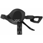 SunRace DLMX33N – Zbozi.Blesk.cz