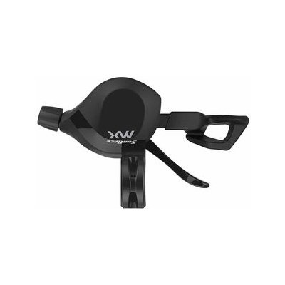 SunRace DLMX33N – Zbozi.Blesk.cz