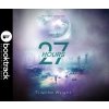 Audiokniha 27 Hours - Booktrack Edition