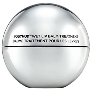 Glamglow Pečující balzám na rty (Poutmud Wet Lip Balm Treatment) 7 g