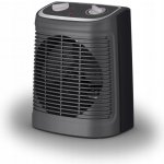 ROWENTA SO2330F2 – Zboží Dáma