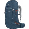 Turistický batoh Ferrino Finisterre 48l modrý