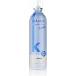 Salerm Keratin sérum 100 ml – Hledejceny.cz