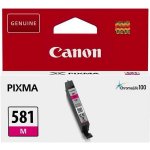 Canon 2104C001 - originální – Hledejceny.cz