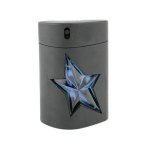 Thierry Mugler A*Men toaletní voda pánská 100 ml tester – Sleviste.cz