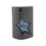 Thierry Mugler A*Men toaletní voda pánská 100 ml tester – Hledejceny.cz