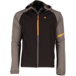 GTS 403251 černá – Zboží Mobilmania