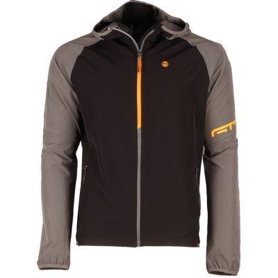 GTS 403251 černá – Zboží Mobilmania