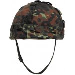 Helma MFH int. comp. dětská Flecktarn – Sleviste.cz