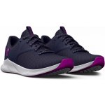 Under Armour fitness Charged Aurora 2 3025060 – Zbozi.Blesk.cz