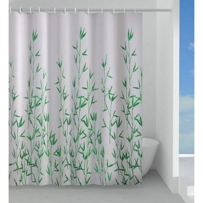 Gedy Eucalipto 180 x 200 cm 1304 – Sleviste.cz