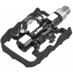 odrazky Shimano SM-PD22