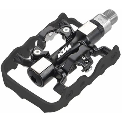 odrazky Shimano SM-PD22 – Sleviste.cz