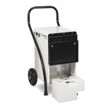 Trotec TTK 170 ECO – Zboží Dáma