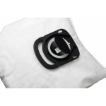 Koma WB03PL Rowenta RO6441 Silence Force EXTREME, plastové čelo 4 ks – Sleviste.cz