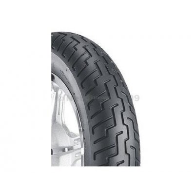 Dunlop D404F 3/0 R19 49S