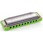 Hohner Rocket Amp A-major – Sleviste.cz